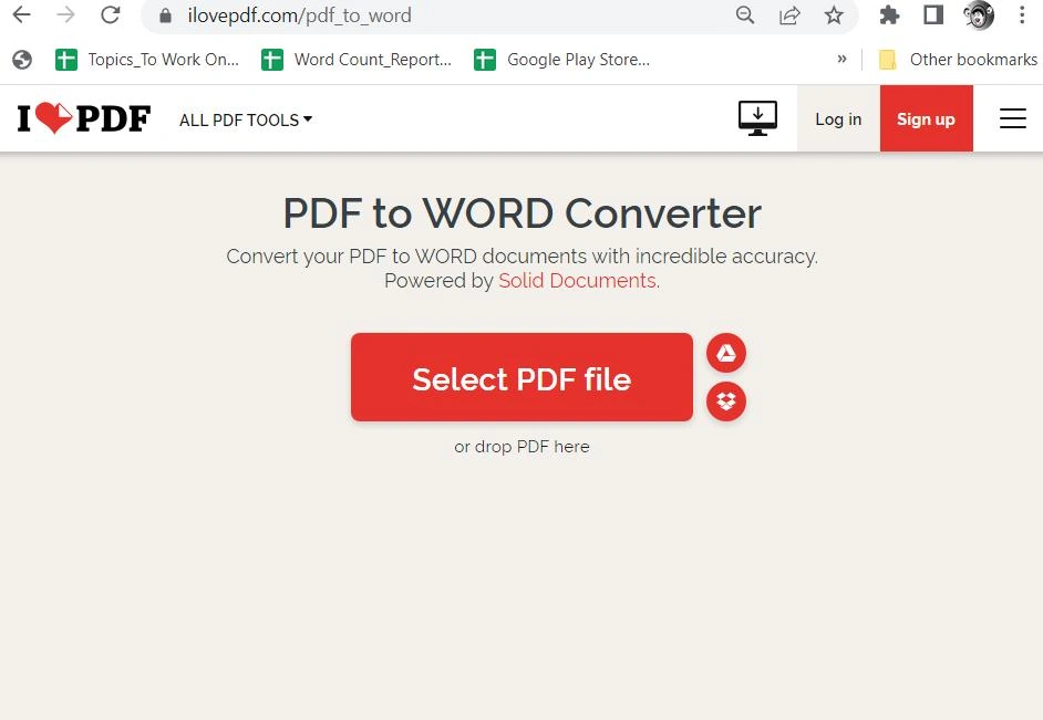 Select-PDF-file