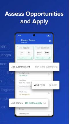 Toptal