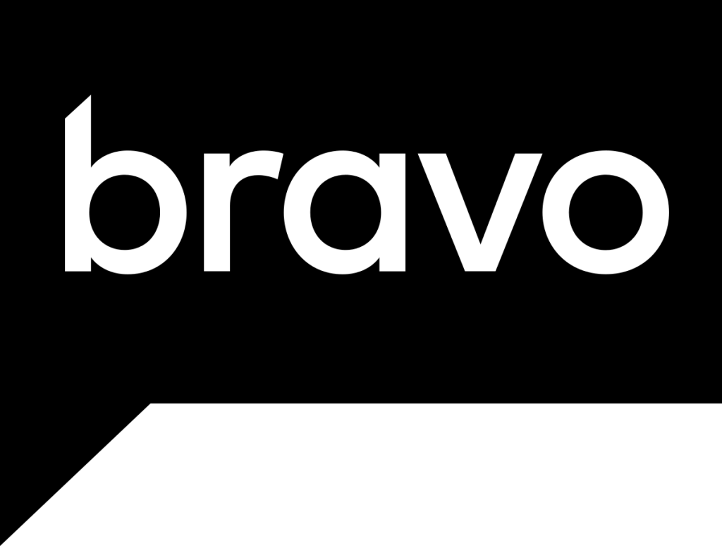 Watch Bravo TV
