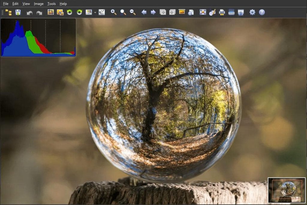 XnView