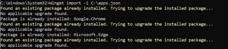 cmd