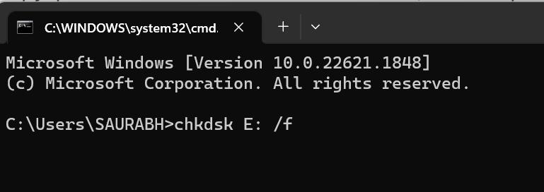 cmd