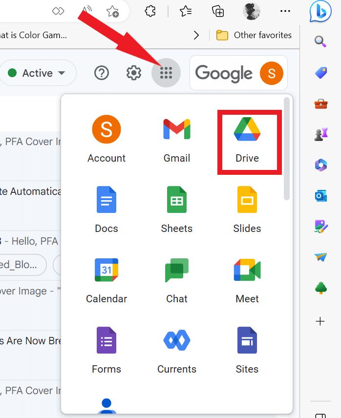 dotted square icon