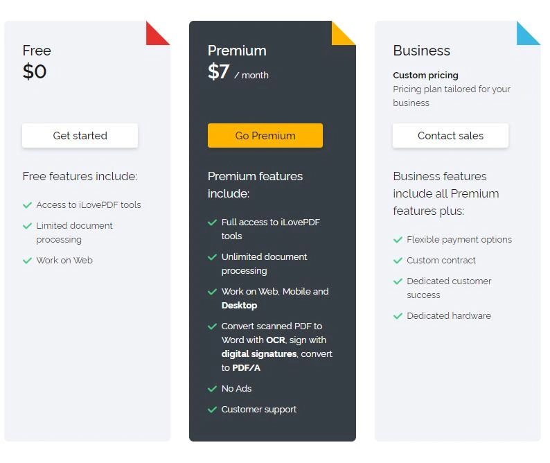 subscription-plans