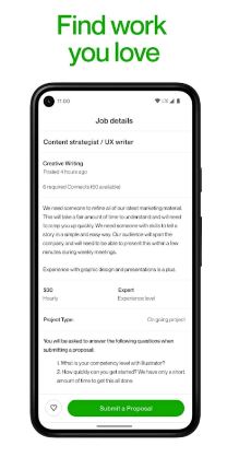 upwork