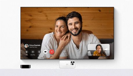 watchOS 10