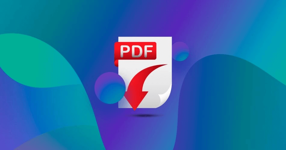 Are PDF Files Recoverable
