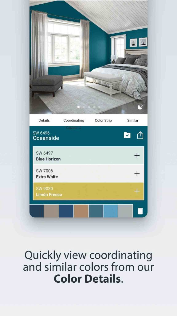 ColorSnap