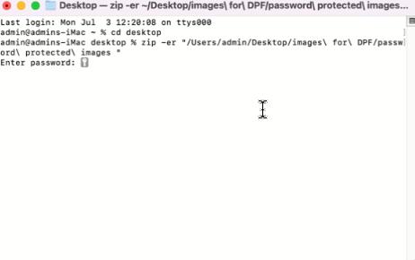 FILENAME