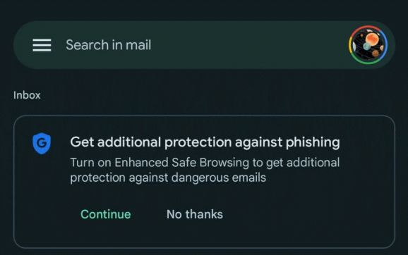 Gmail