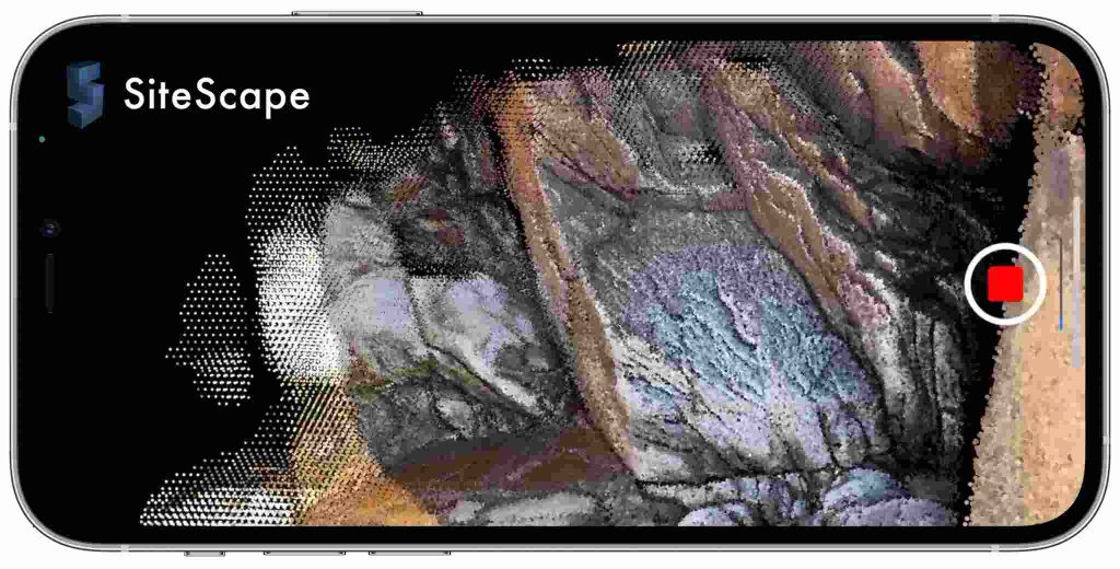 SiteScape
