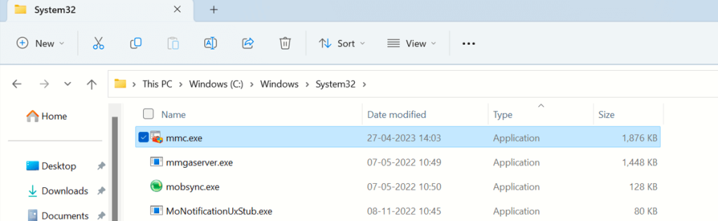 System32