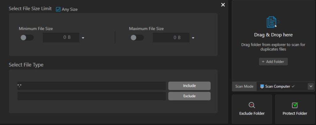 customization
