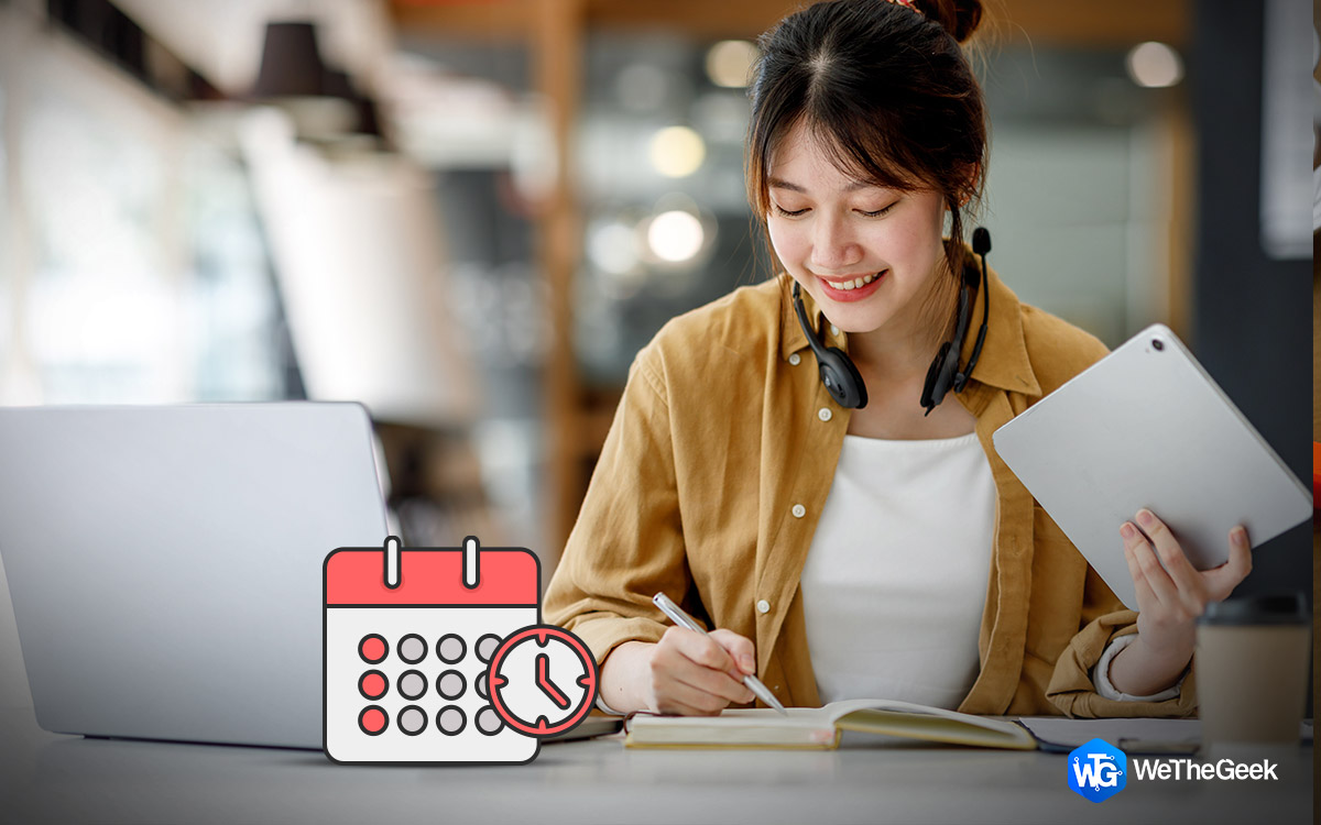 10 Best Study Planning Apps for Students (Free & Paid)