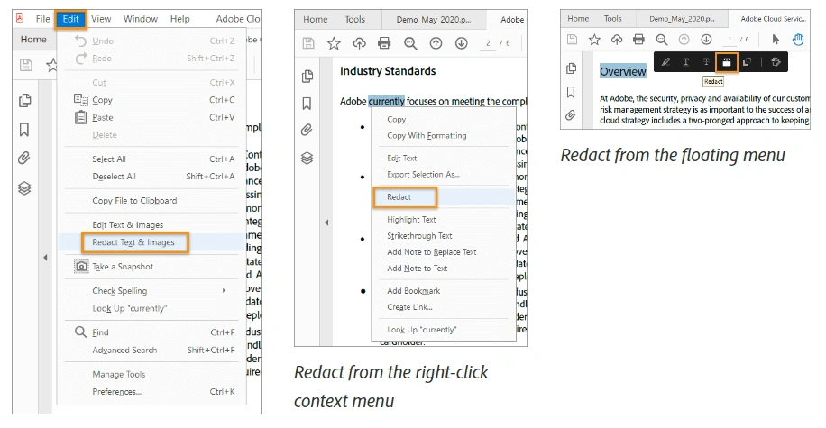 Adobe-Acrobat