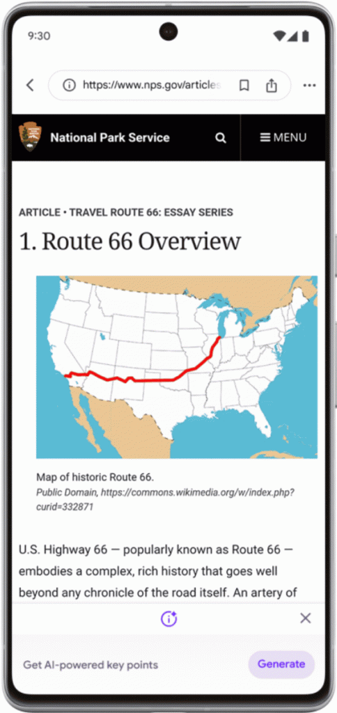 Article