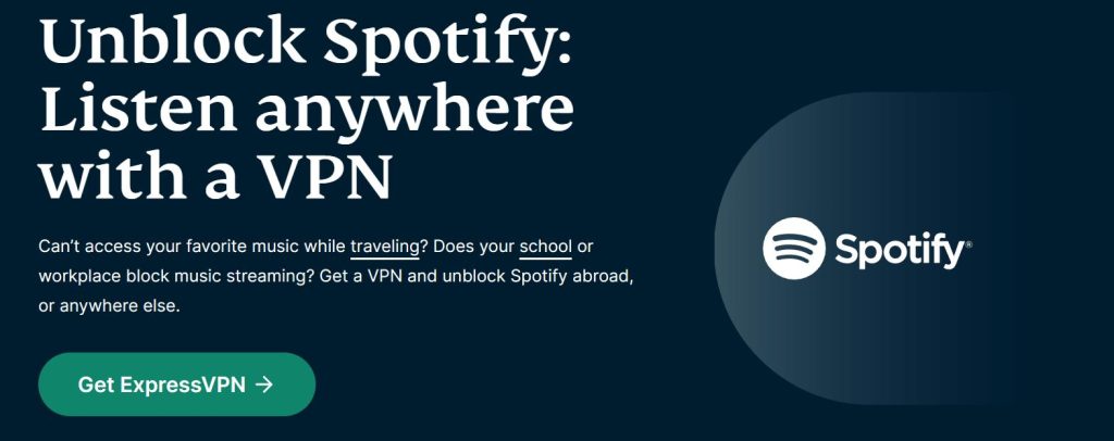 ExpressVPN