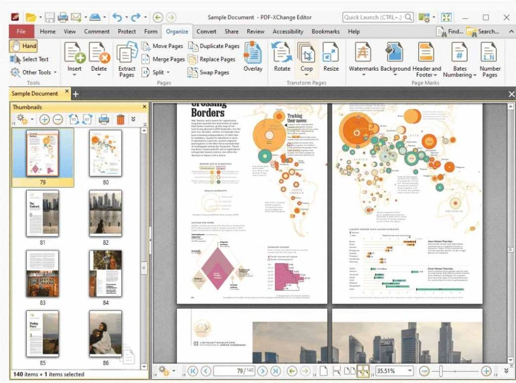 PDF-XChange-Editor