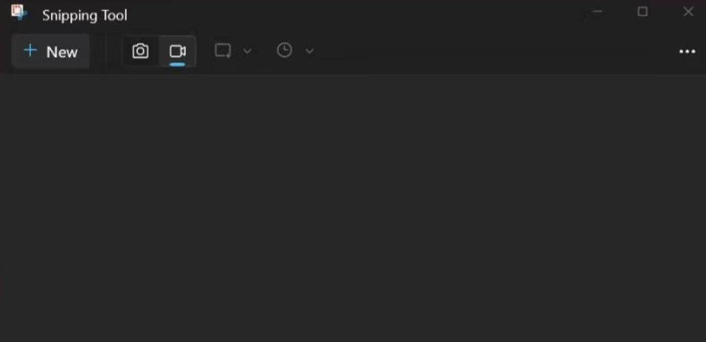 Video Camera icon