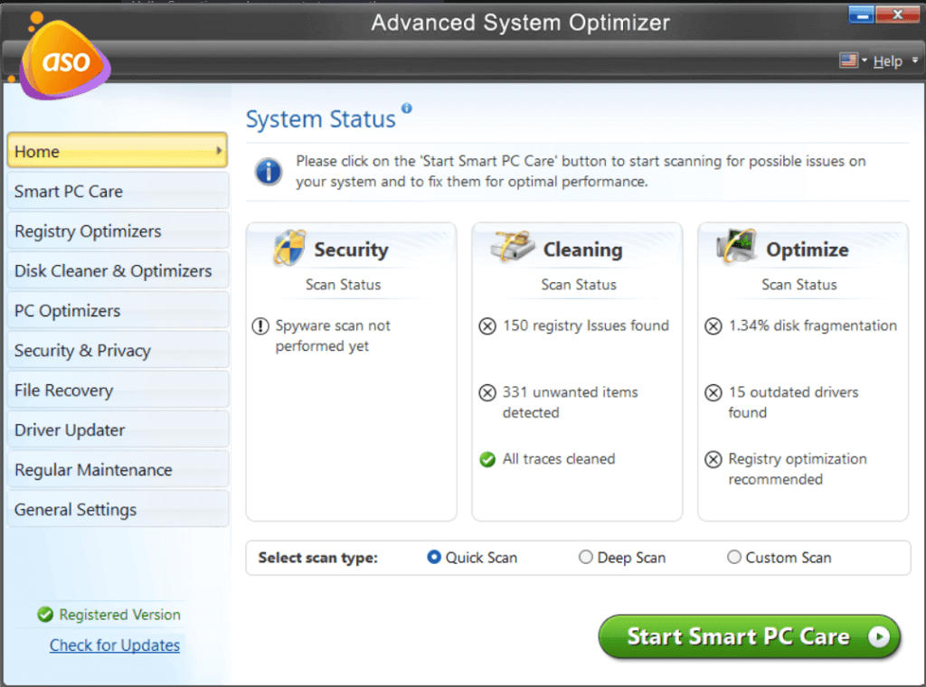 advanced system optimizer (1)