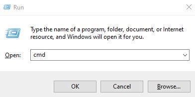 cmd