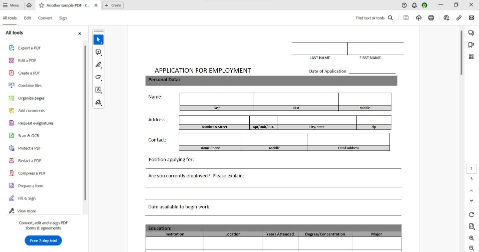 Adobe-Acrobat