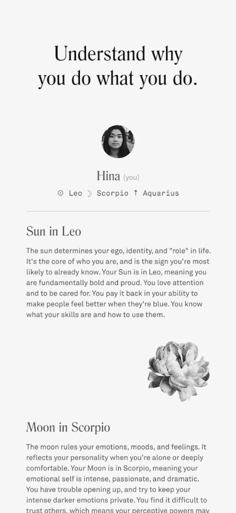Co-Star