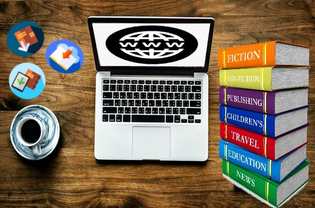 Legit Discounted Textbooks Websites