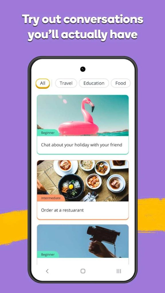 Memrise