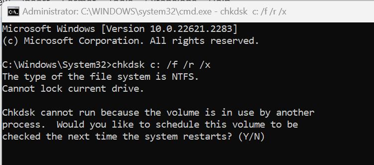 cmd