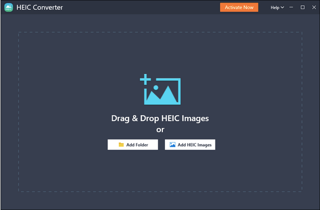 heic converter
