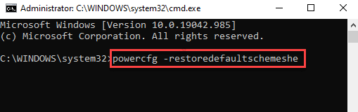 restoredefaultschemeshe