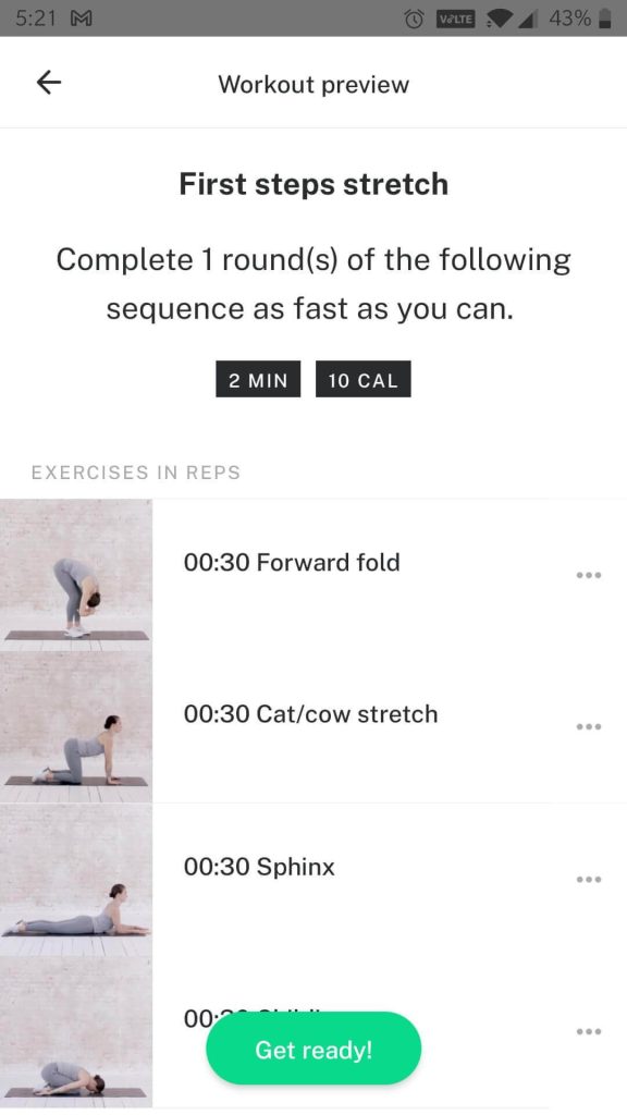 8fit