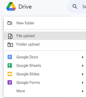 Extract Text From PDF