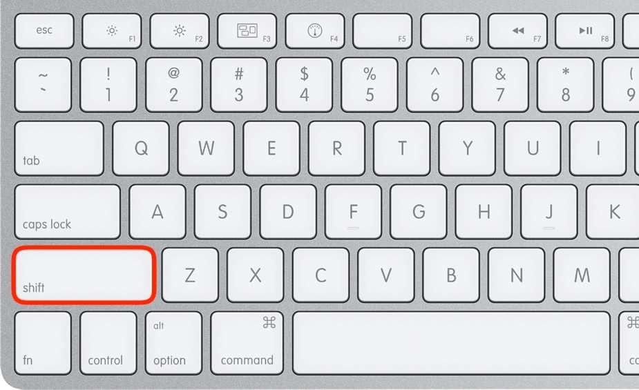 For Intel Macs