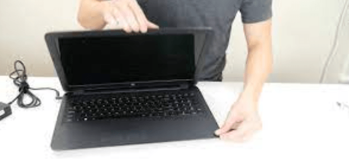 HP