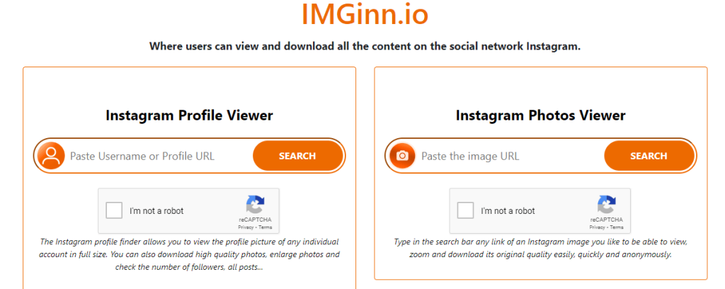Imginn
