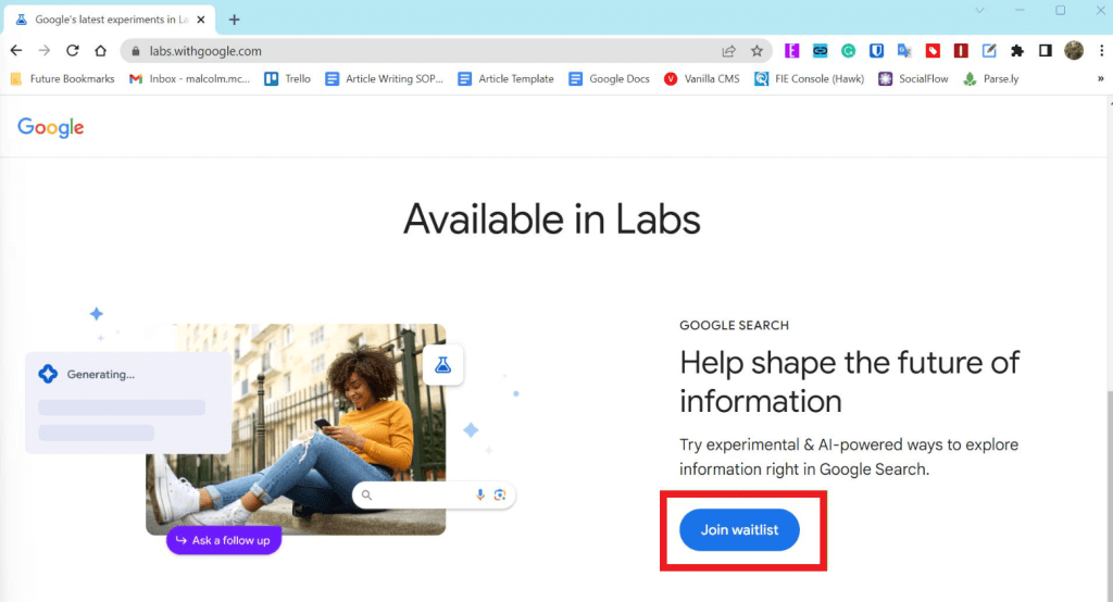 Labs