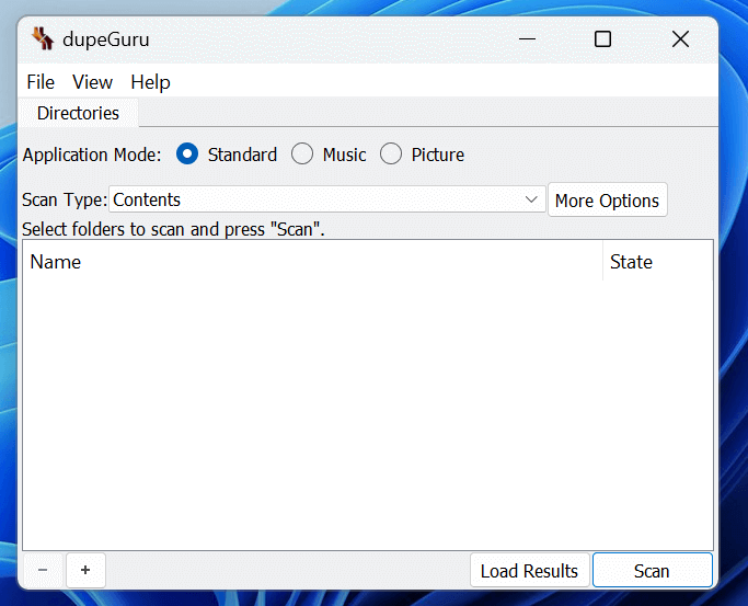 Remove duplicate photo
