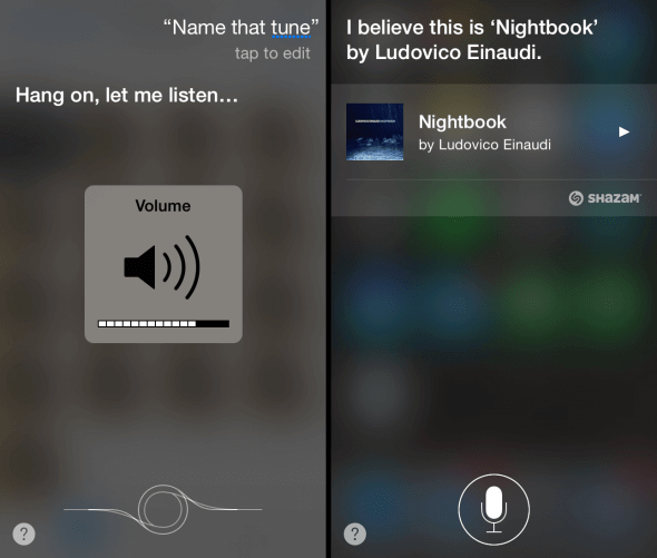 Siri