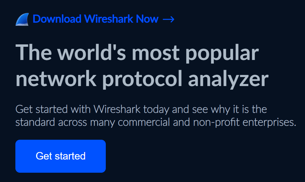 Verify Your VPN Encryption