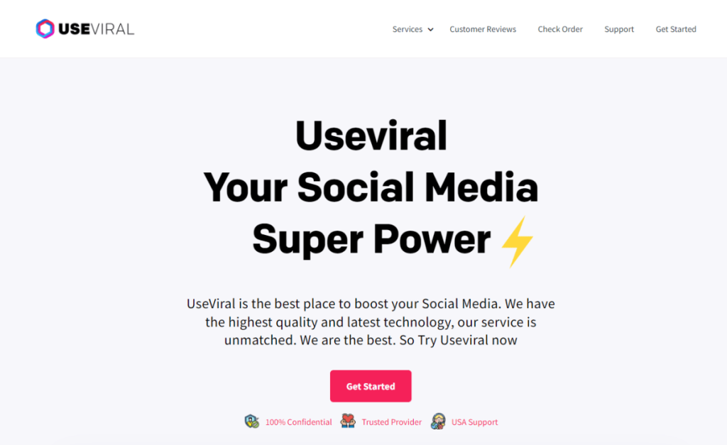 Viral