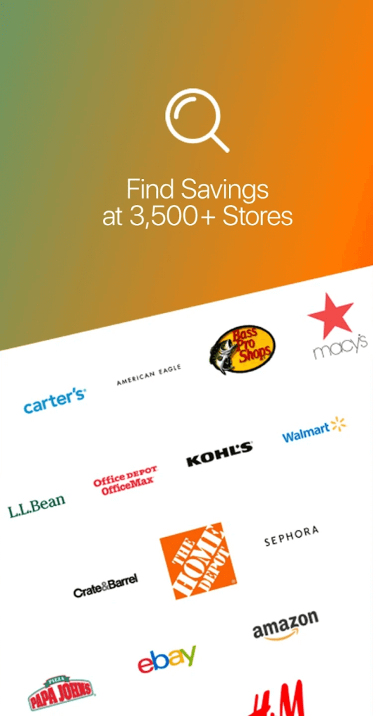 CouponCabin