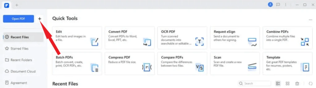 Open-pdf