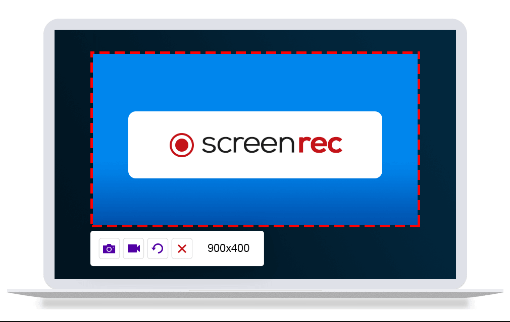 ScreenRec