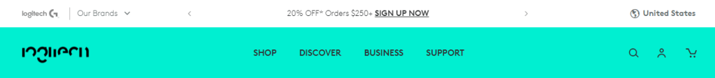 Support Tab