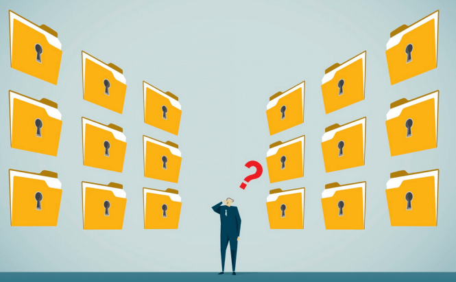 delete duplicate files
