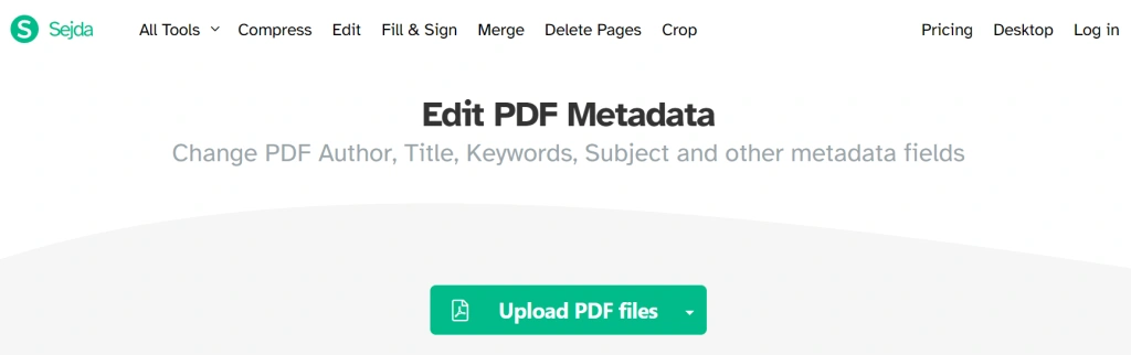 edit-pdf-metadata