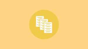 remove duplicate files