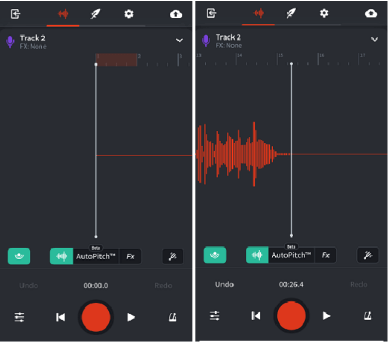 BandLab